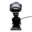 Image of BSH-32U Handheld Barcode Scanner 1D / 2D - 04